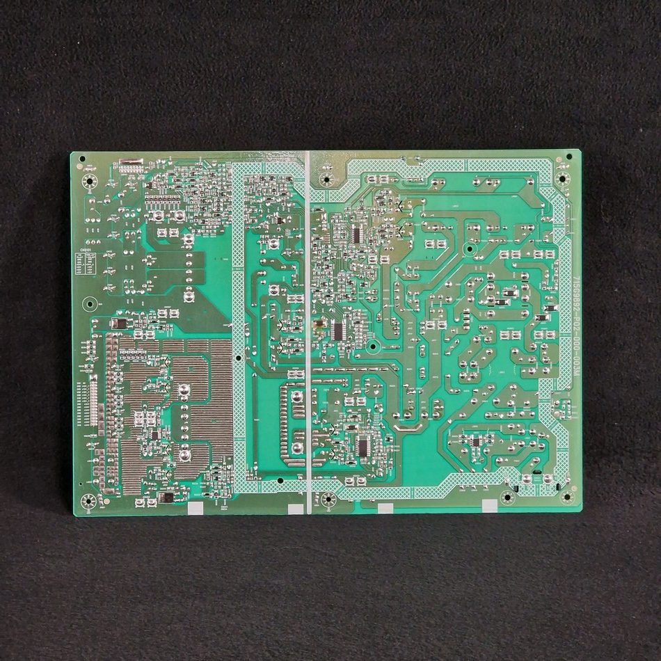 CARTE-ALIMENTATION-4-rotated-1 CARTE-ALIMENTATION-4-rotated-1