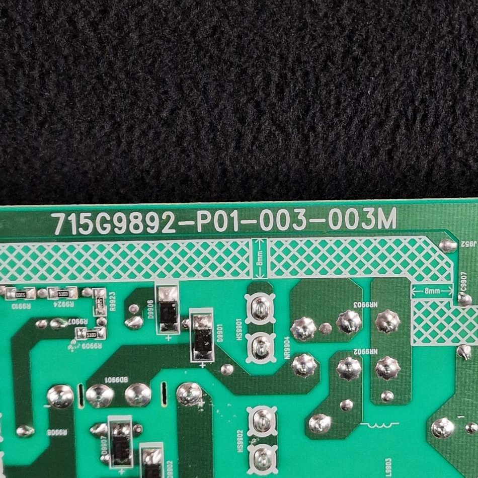 CARTE-ALIMENTATION-5-1-rotated-1 CARTE-ALIMENTATION-5-1-rotated-1