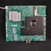 Carte mère télé Philips 65OLED705/12 Référence: 715GB340-M0B-B00-005K (WK:2029)
