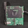 Carte Mère Télé Samsung UE65JU6570U Référence: BN41-02344A (BN94-10157M)