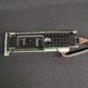 Carte T-Con télé Philips 65OLED705/12 Référence: 6870C-0852A