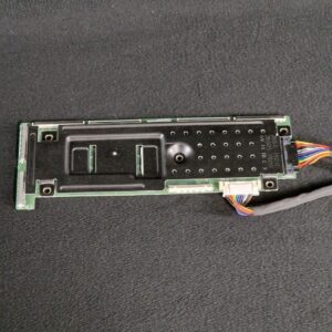 Carte T-Con télé Philips 65OLED705/12 Référence: 6870C-0852A