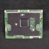 Carte T-Con Télé Samsung UE65JU6570U Référence: 65T41-C03 (T650QVR01.0 CTRL BD)