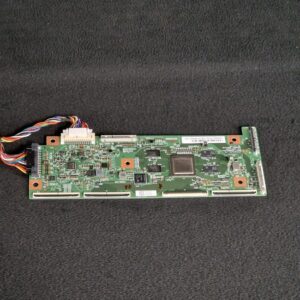 Carte T-Con télé Philips 55OLED706/12 Référence: 6870C-0733A