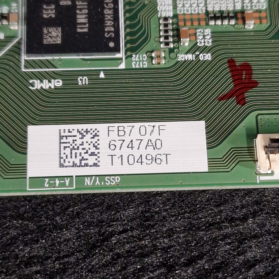 CARTE-T-CON-2-4-rotated-1 CARTE-T-CON-2-4-rotated-1
