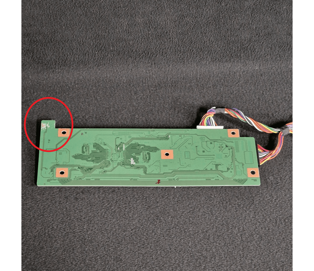 CARTE-T-CON-5 CARTE-T-CON-5