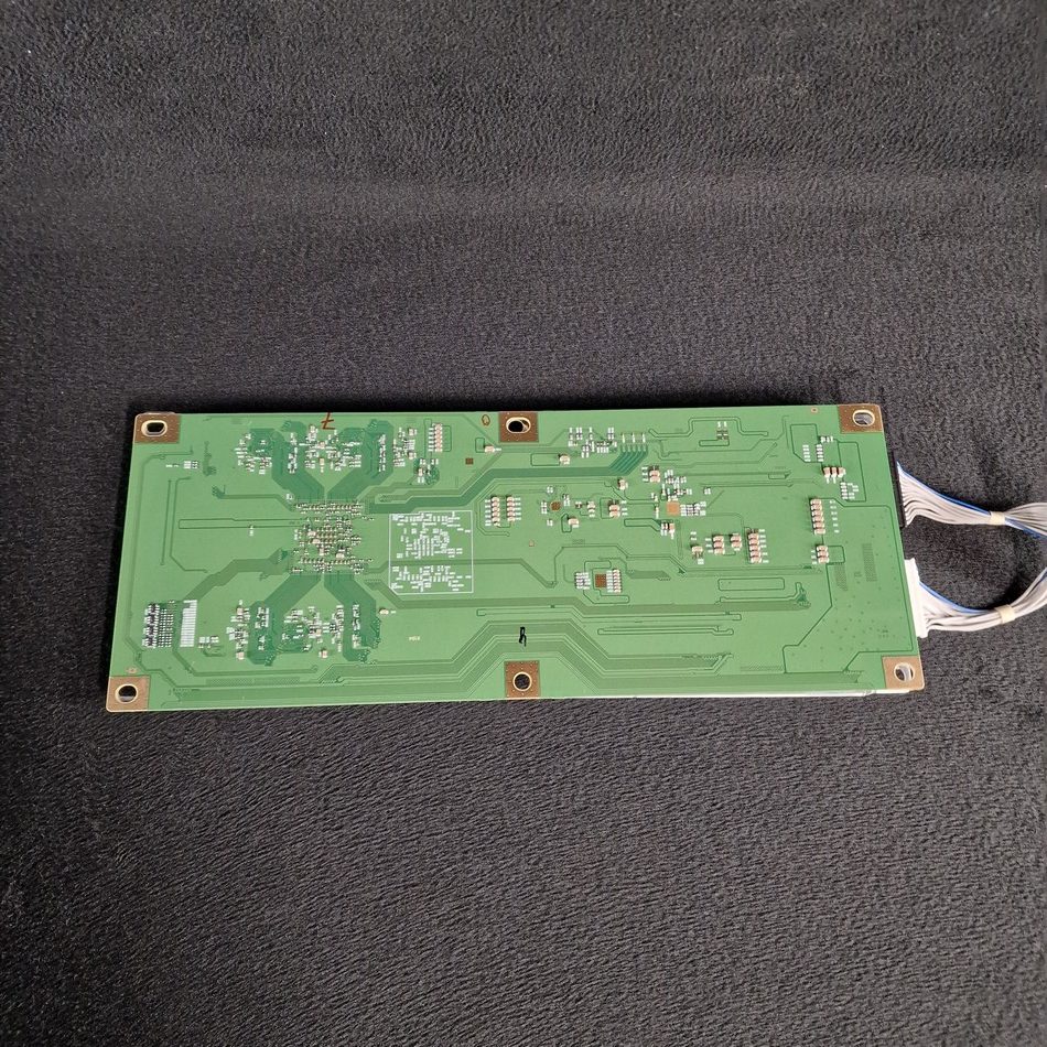 CARTE-T-CON-7-rotated-1 CARTE-T-CON-7-rotated-1