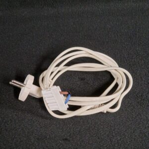 Cordon d'alimentation télé Lg OLED55C7V
