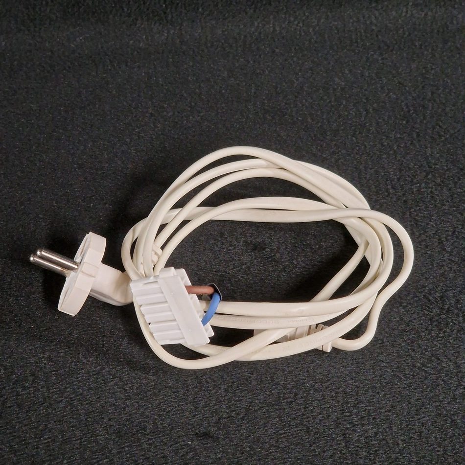 Cordon d’alimentation télé Lg OLED55C7V Cordon d'alimentation télé Lg OLED55C7V