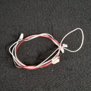 Cordon de connexion des barres LEDS télé Chiq L40G4500