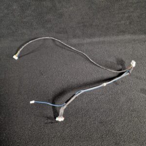 Cordon de connexion des modules télé Lg OLED55C7V