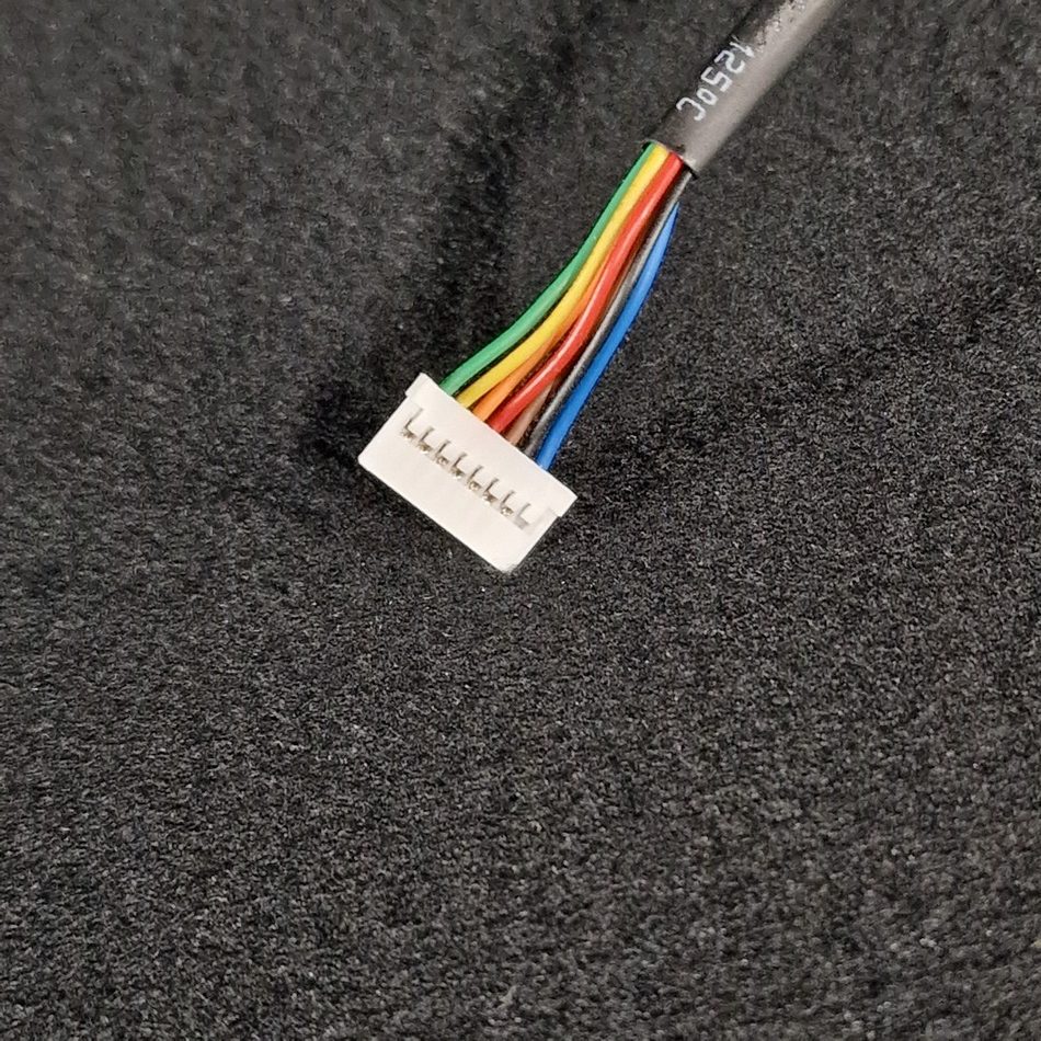 CORDON-DE-CONNEXION-DES-MODULES-3-rotated-1 CORDON-DE-CONNEXION-DES-MODULES-3-rotated-1