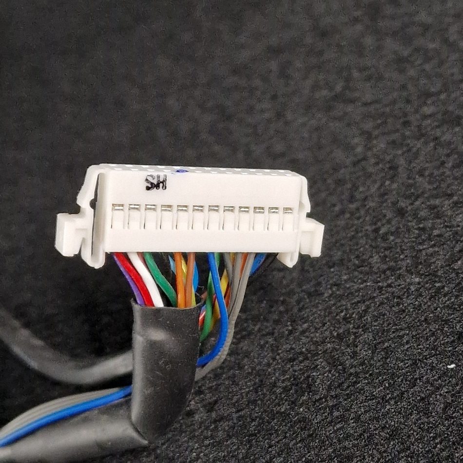 CORDON-DE-CONNEXION-DES-MODULES-4-rotated-1 CORDON-DE-CONNEXION-DES-MODULES-4-rotated-1