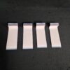 Ensemble nappes de connexion de la carte T-Con au LCD télé Lg OLED55C7V