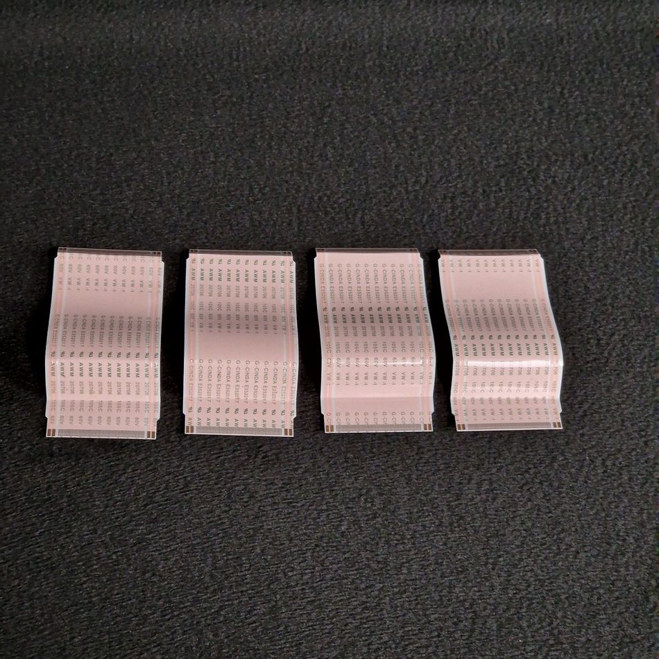 ENSEMBLE-NAPPES-DE-CONNEXION-DE-LA-CARTE-T-CON-AU-LCD-3-rotated-1 ENSEMBLE-NAPPES-DE-CONNEXION-DE-LA-CARTE-T-CON-AU-LCD-3-rotated-1