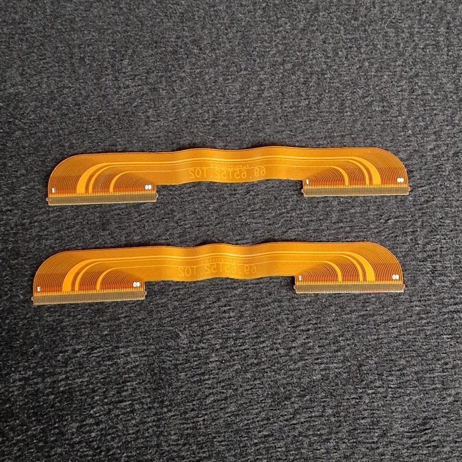 ENSEMBLE-NAPPES-DE-CONNEXION-DES-CARTES-DU-LCD-13-rotated-1 ENSEMBLE-NAPPES-DE-CONNEXION-DES-CARTES-DU-LCD-13-rotated-1