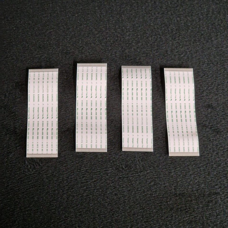 ENSEMBLE-NAPPES-DE-CONNEXION-DES-CARTES-DU-LCD-2-1-rotated-1 ENSEMBLE-NAPPES-DE-CONNEXION-DES-CARTES-DU-LCD-2-1-rotated-1