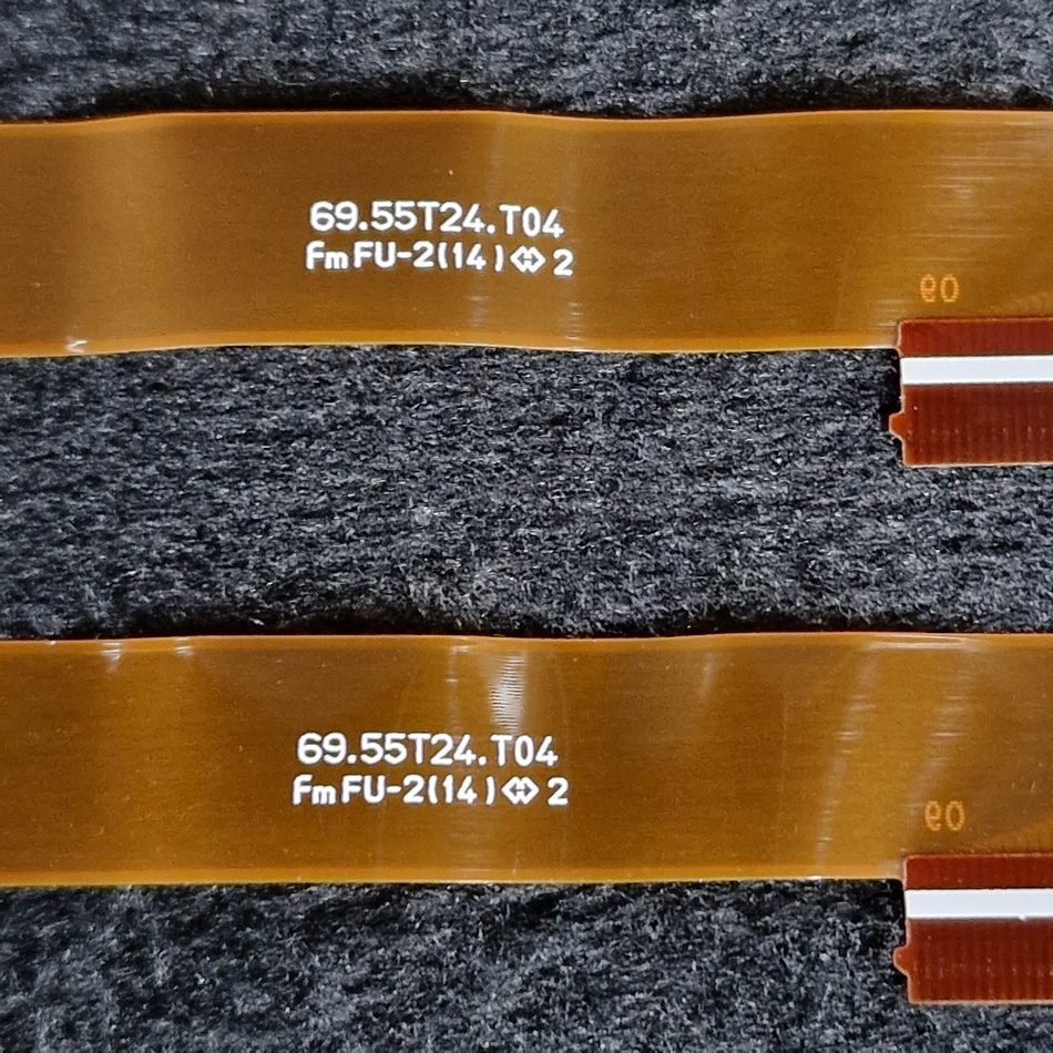 ENSEMBLE-NAPPES-DE-CONNEXION-DES-CARTES-DU-LCD-2-rotated-1 ENSEMBLE-NAPPES-DE-CONNEXION-DES-CARTES-DU-LCD-2-rotated-1