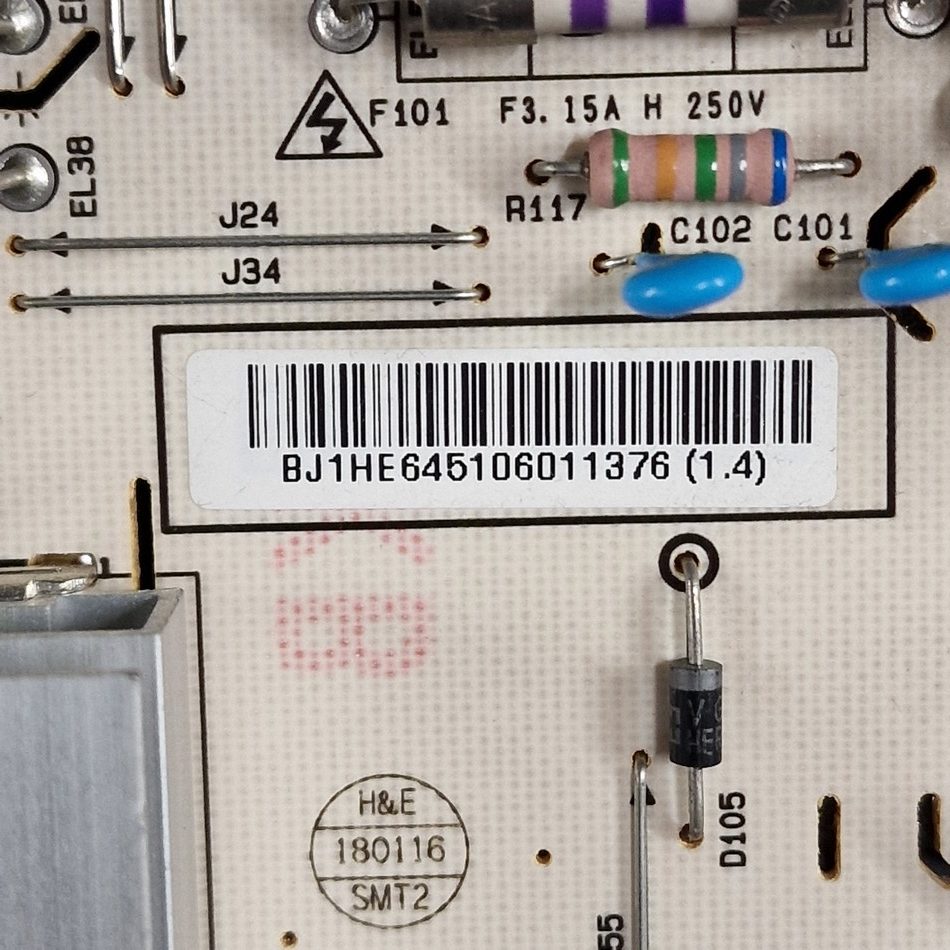 GRANDE-CARTE-ALIMENTATION-3-rotated-1 GRANDE-CARTE-ALIMENTATION-3-rotated-1