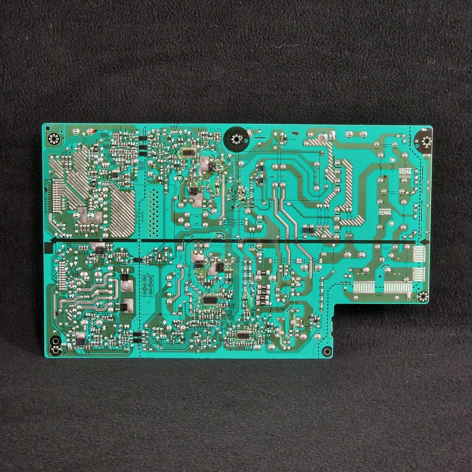 GRANDE-CARTE-ALIMENTATION-4-rotated-1 GRANDE-CARTE-ALIMENTATION-4-rotated-1
