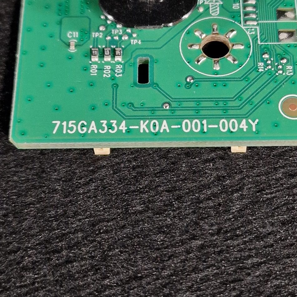 MODULE-BOUTON-POWER-2-1-rotated-1 MODULE-BOUTON-POWER-2-1-rotated-1