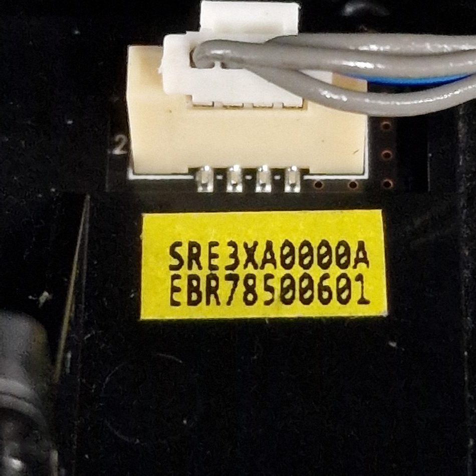MODULE-BOUTON-POWER-2-2-rotated-1 MODULE-BOUTON-POWER-2-2-rotated-1