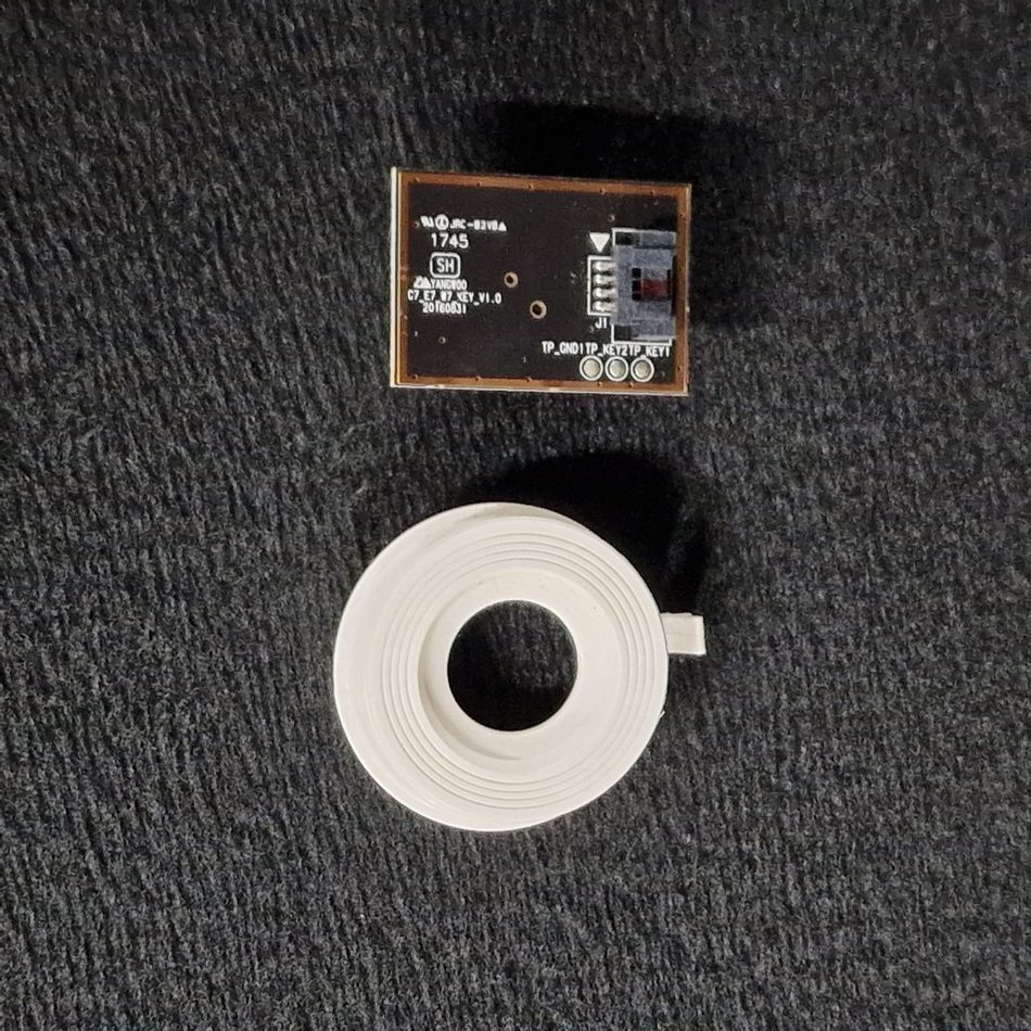 MODULE-BOUTON-POWER-2-rotated-1 MODULE-BOUTON-POWER-2-rotated-1