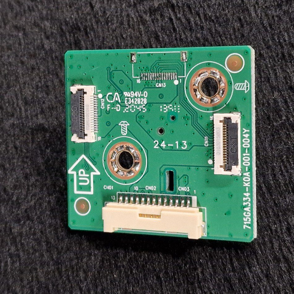 MODULE-BOUTON-POWER-3-1 MODULE-BOUTON-POWER-3-1