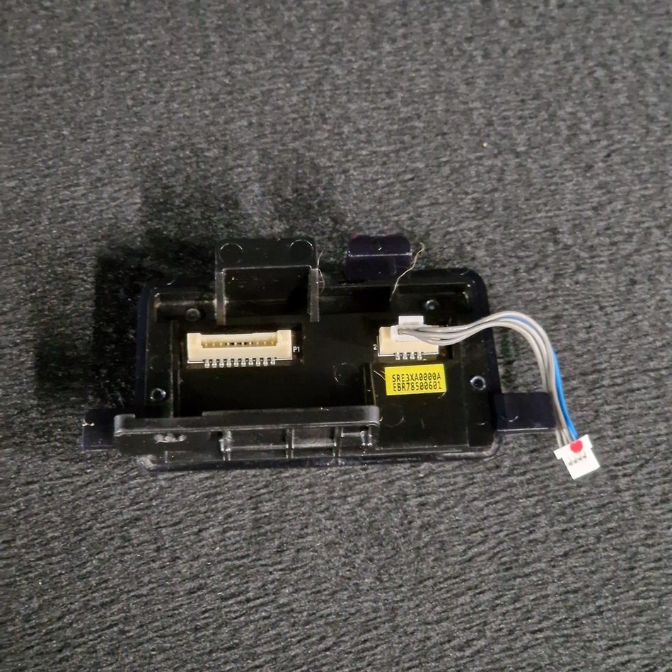 MODULE-BOUTON-POWER-3-2-rotated-1 MODULE-BOUTON-POWER-3-2-rotated-1