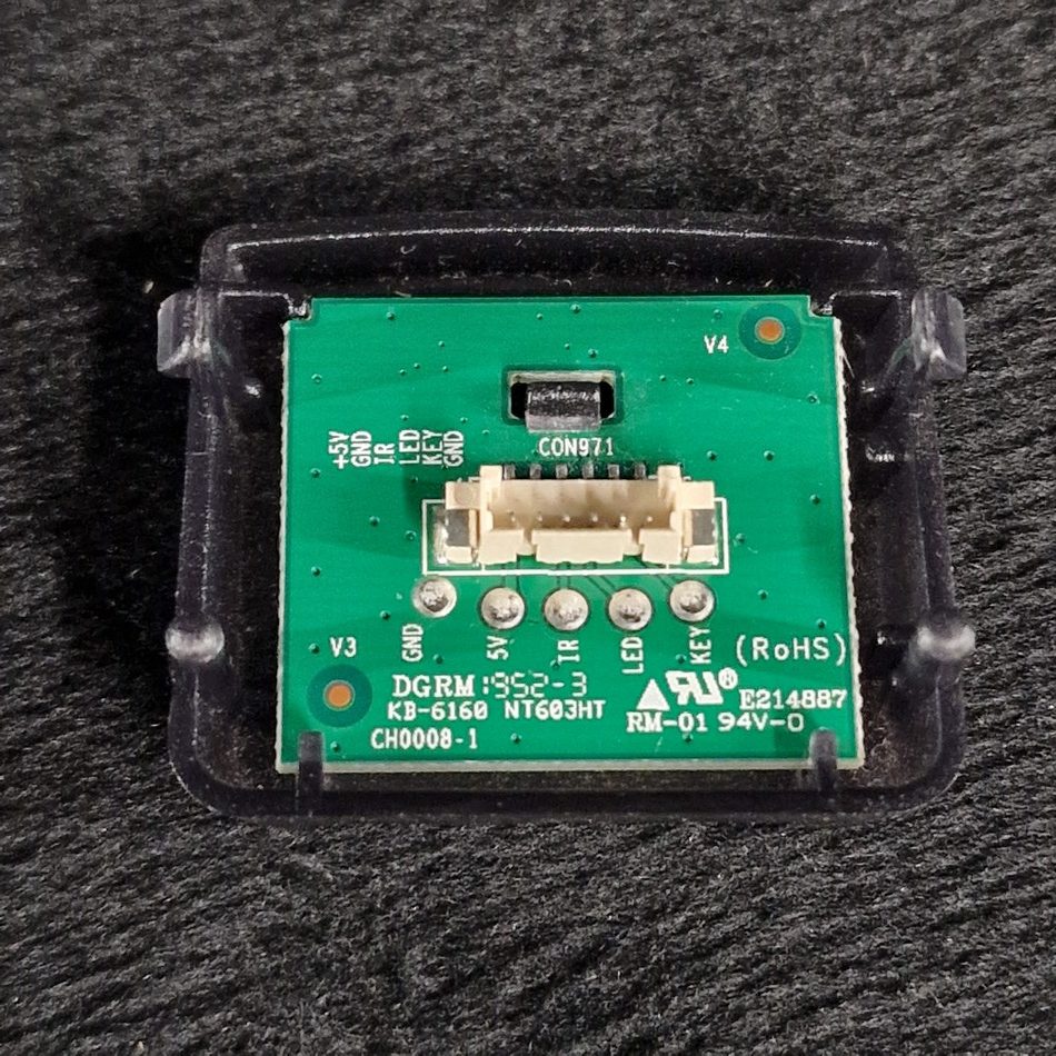 MODULE-BOUTON-POWER-3-3-rotated-1 MODULE-BOUTON-POWER-3-3-rotated-1