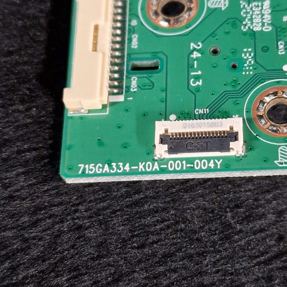 MODULE-BOUTON-POWER-4-rotated-1 MODULE-BOUTON-POWER-4-rotated-1
