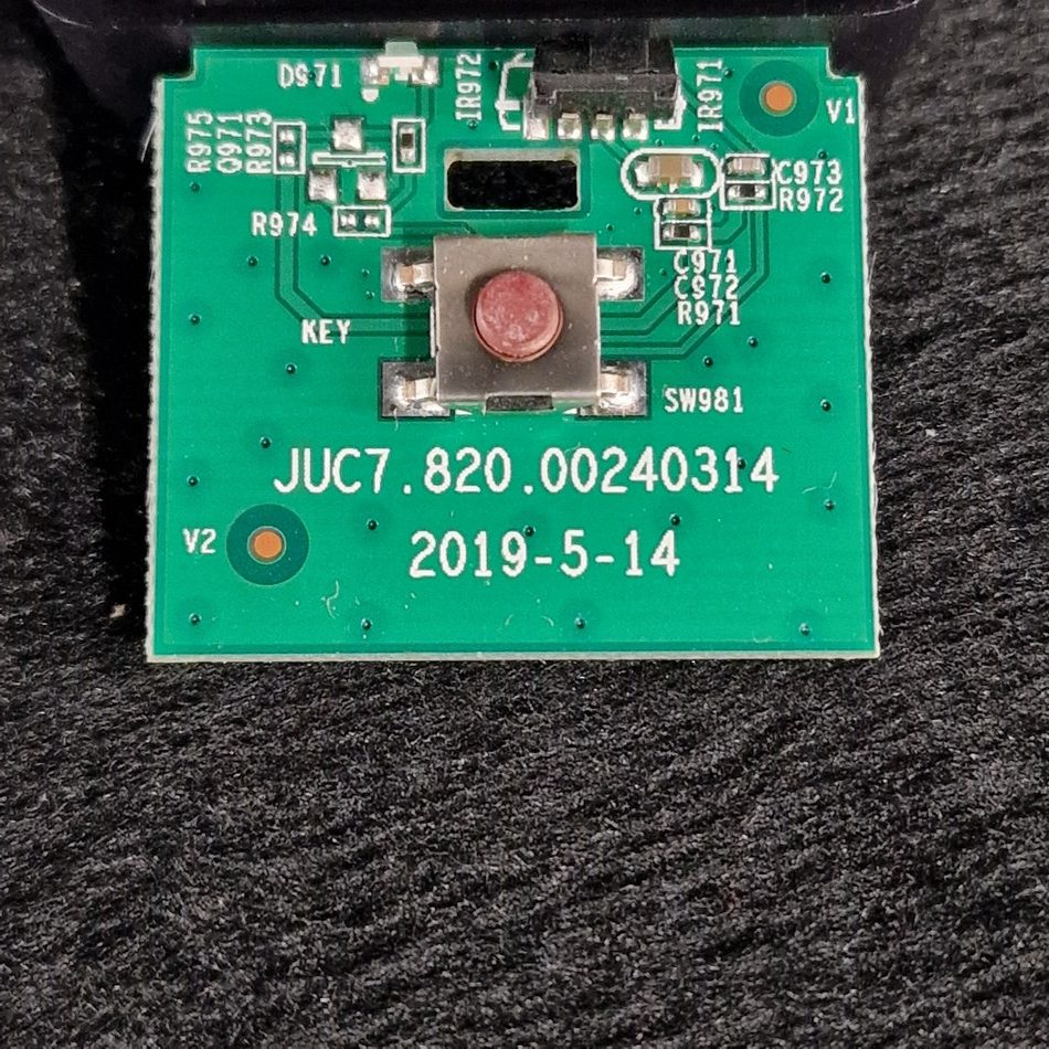 MODULE-BOUTON-POWER-5-rotated-1 MODULE-BOUTON-POWER-5-rotated-1