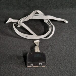 Module infra rouge télé Philips 55OLED706/12 Référence: 715GA039-R0A-003-004Y