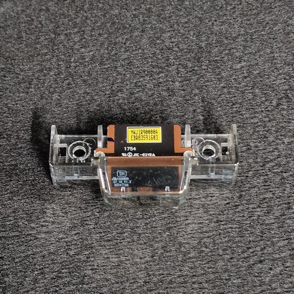 MODULE-INFRA-ROUGE-1-rotated-1 MODULE-INFRA-ROUGE-1-rotated-1