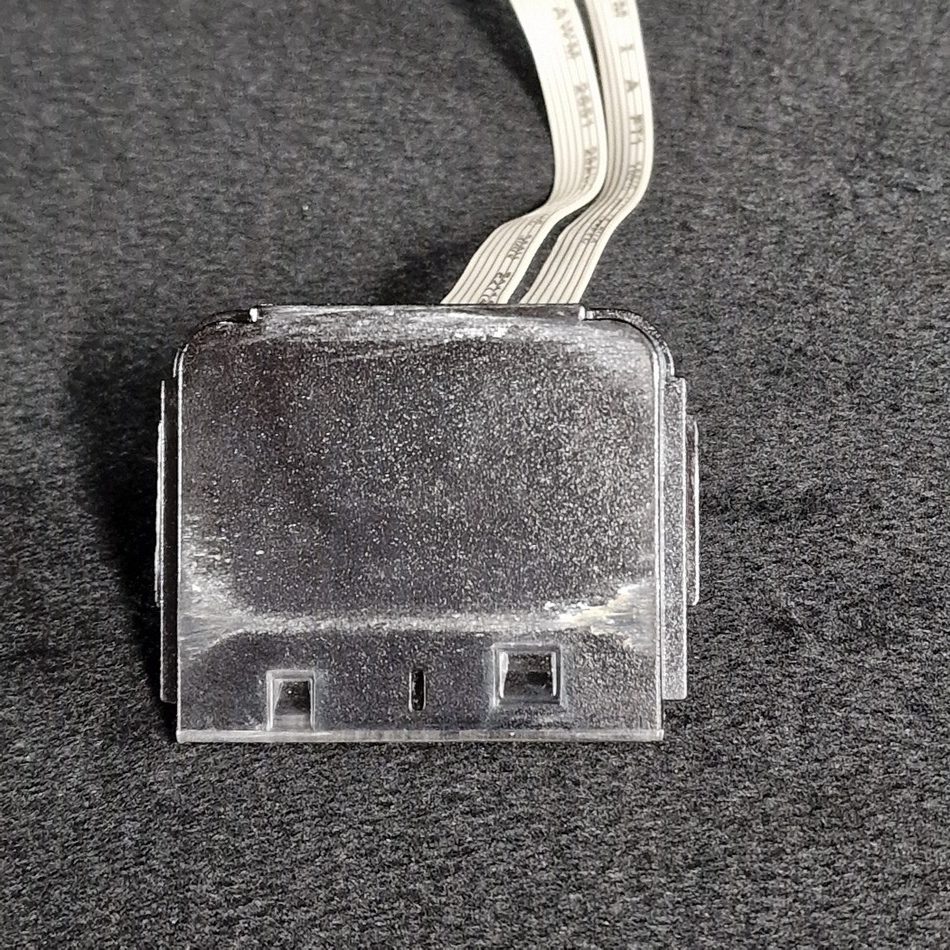 MODULE-INFRA-ROUGE-2-1-rotated-1 MODULE-INFRA-ROUGE-2-1-rotated-1