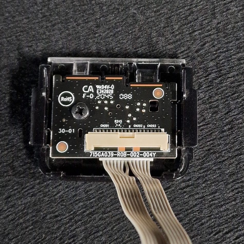 MODULE-INFRA-ROUGE-3-1-rotated-1 MODULE-INFRA-ROUGE-3-1-rotated-1