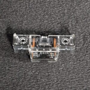 Module infra rouge télé Lg OLED55C7V Référence: EBR83591603
