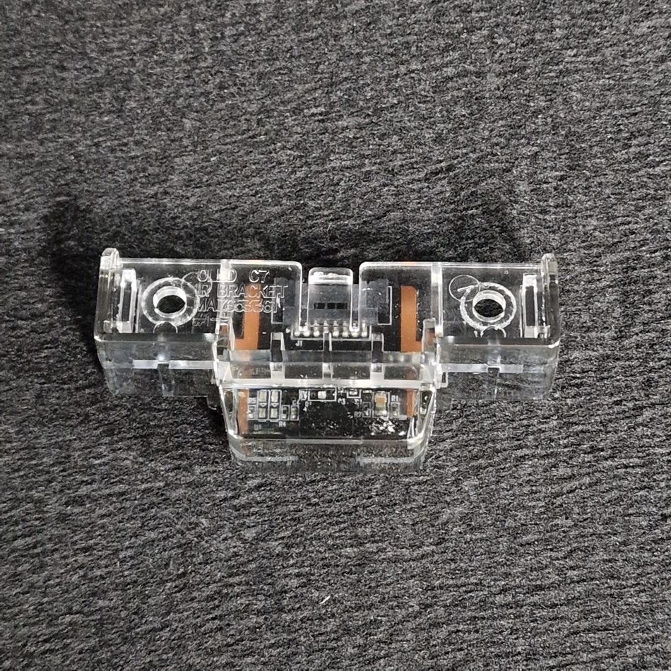 Module infra rouge télé Lg OLED55C7V Référence: EBR83591603 Module infra rouge télé Lg OLED55C7V Référence: EBR83591603
