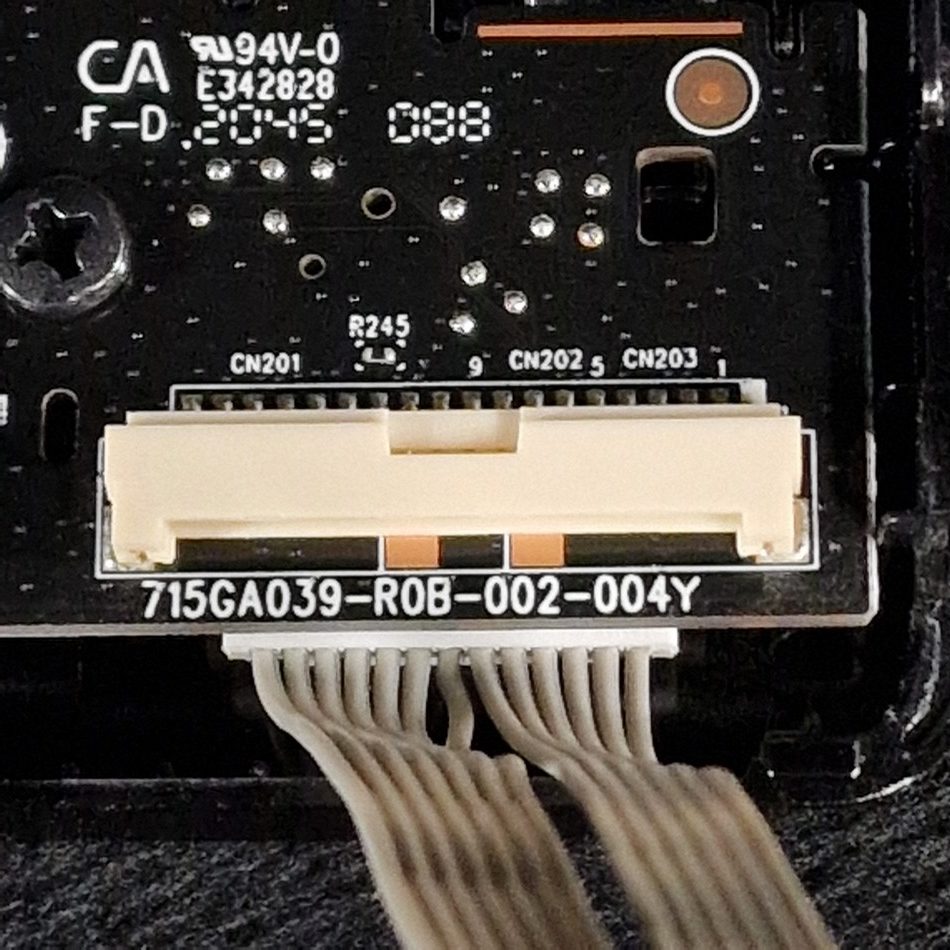 MODULE-INFRA-ROUGE-4-rotated-1 MODULE-INFRA-ROUGE-4-rotated-1