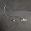 Module wifi télé Philips 65OLED705/12 Référence: 317GWFRT650TCL
