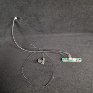 Module wifi télé Philips 65OLED705/12 Référence: 317GWFRT650TCL