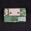 Module wifi télé Lg 55UB950-ZB Référence: EAT62093301