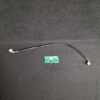 Module wifi télé Philips 55OLED706/12 Référence: 368GWFBT716GSD