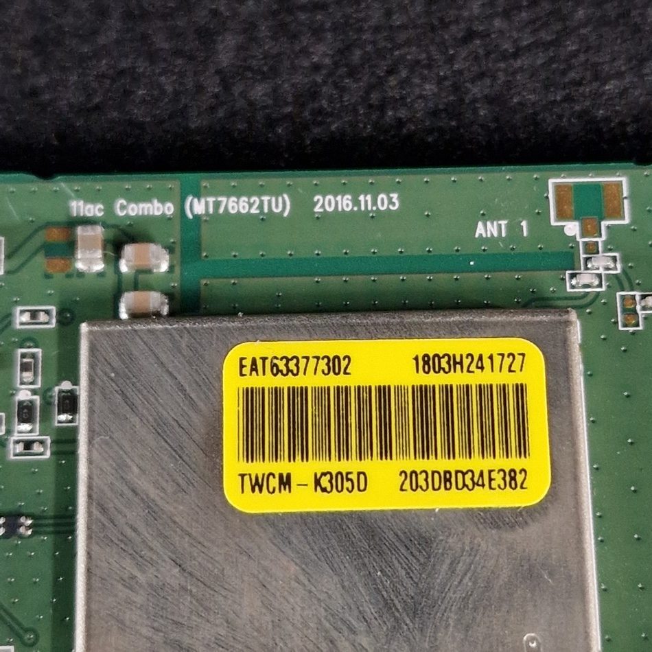 MODULE-WIFI-2-rotated-1 MODULE-WIFI-2-rotated-1