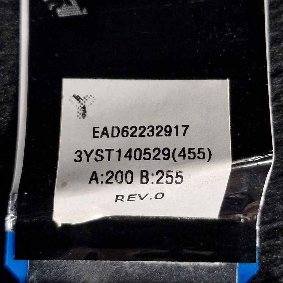 NAPPE-LVDS-1-2-1-rotated-1 NAPPE-LVDS-1-2-1-rotated-1