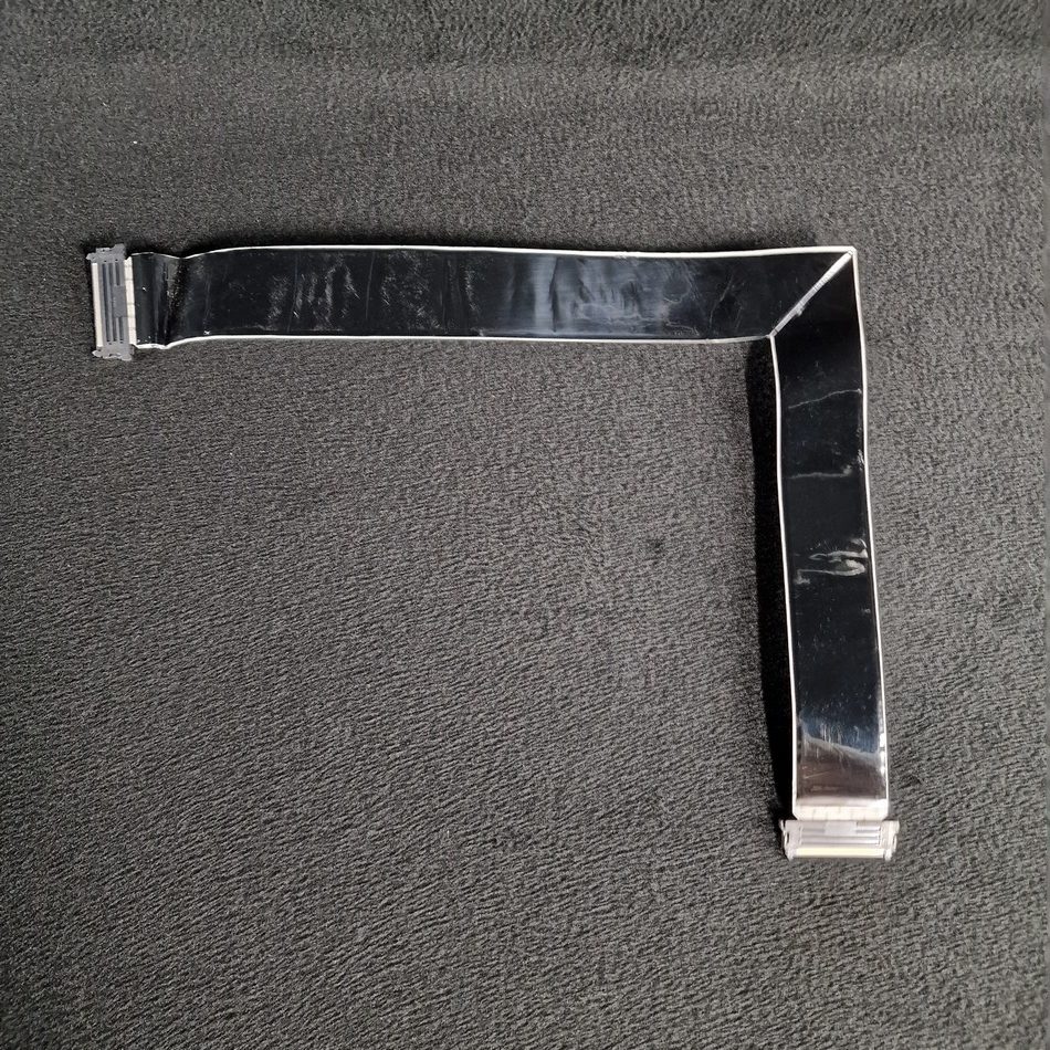 NAPPE-LVDS-1-3-1-rotated-1 NAPPE-LVDS-1-3-1-rotated-1