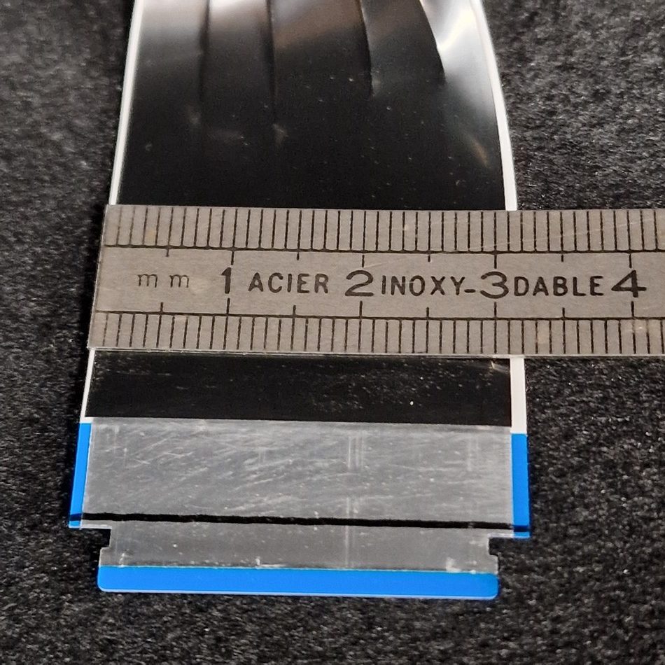 NAPPE-LVDS-1-3-2-rotated-1 NAPPE-LVDS-1-3-2-rotated-1