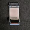 Nappe LVDS télé Lg OLED55C7V Référence: EAD63285709