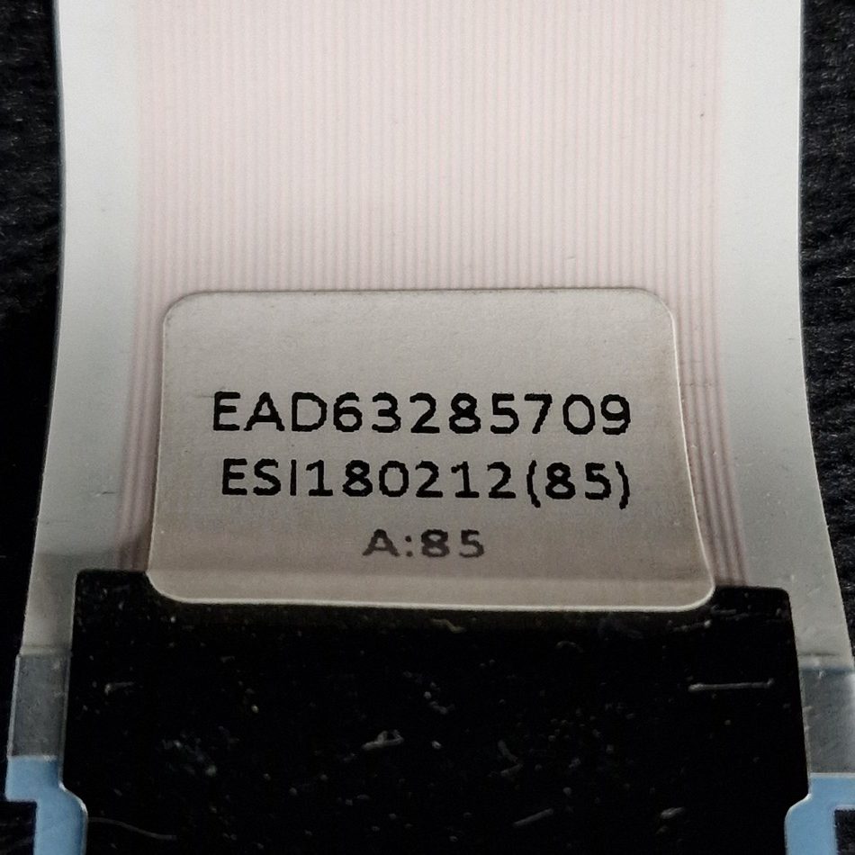 NAPPE-LVDS-2-2-rotated-1 NAPPE-LVDS-2-2-rotated-1