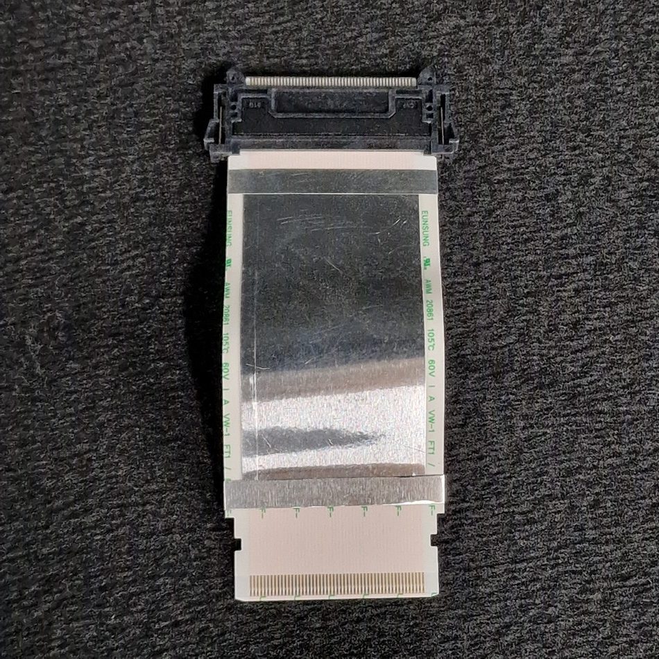 NAPPE-LVDS-2-3-rotated-1 NAPPE-LVDS-2-3-rotated-1